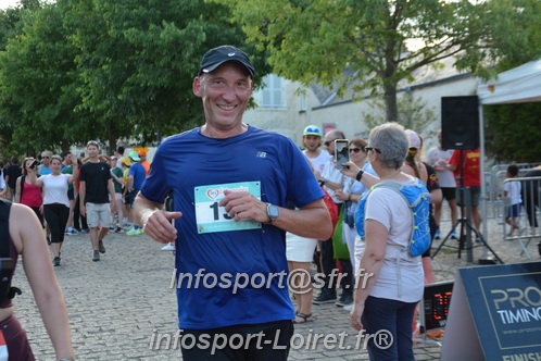 Ingreennes 2025/INGRE2025_05917.JPG